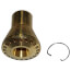 Distributor, EA07TC005