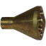 Distributor, EA08EB209