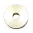 Nozzle, EA19CY904