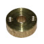 Nozzle, EA19CY905
