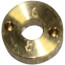 Nozzle, EA19CY907