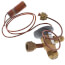 Thermostatic Expansion Valve (TXV), EA36DC333