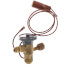 Thermostatic Expansion Valve (TXV), EA36DC333