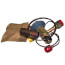 Thermal Expansion Valve Replacement, EA36DC334