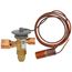 Thermostatic Expansion Valve (TXV), EA36UC050