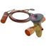 Thermostatic Expansion Valve (TXV), EA36UC050