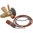 Thermostatic Expansion Valve (TXV), EA36UC050