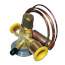 TXV Valve