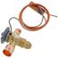 TXV Valve, EA36UC060