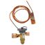 Expansion Valve, EA36UC080
