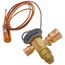 Expansion Valve, EA36UC080
