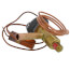 Thermal Expansion Valve Replacement, EA36UZ067