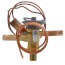 Thermal Expansion Valve Replacement, EA36UZ067