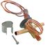 Txv Valve, EA36UZ090
