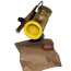 R410A Expansion Valve 12.5Ton, EA36UZ113