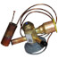 Expansion Valve, EA36UZ120