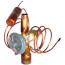 Valve TXV