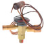 Thermostatic Expansion Valve Replacement, EA36UZ154