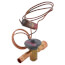 1/2"x7/8"odf 6ton Txv Valve, EA36UZ168