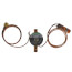Expansion Valve EA36YC126