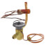 TXV Expansion Valve, EA36YD037