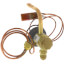 TXV Expansion Valve, EA36YD037