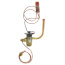 TXV Expansion Valve, EA36YD037