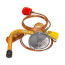 TXV Valve, EA36YD057