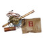 Txv Valve, EA36YD090