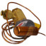 Thermostatic Expansion Valve (TXV), EA36YD101