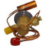 Thermostatic Expansion Valve (TXV), EA36YD101