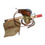 Txv Valve, EA36YD109