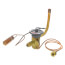Thermal Expansion Valve TXV, EA36YD121