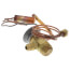 TXV Valve, EA36YD131