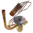 TXV Valve, EA36YD131