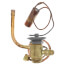 TXV Valve, EA36YD131