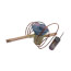 Thermal Expansion Valve (TXV)