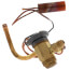 Expansion Valve, EA36YD141