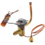 Expansion Valve, EA36YD141