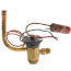 Expansion Valve, EA36YD141