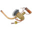 TXV Valve, EA36YD151