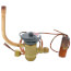 TXV Valve, EA36YD151