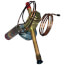 Txv Valve, EA36YD199