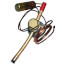 Txv Valve, EA36YD199