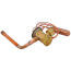 Thermal Expansion Valve, EA36YP274