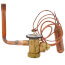 Thermal Expansion Valve, EA36YP274