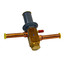 Pressure Regulating Valve, EA52DC421