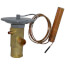 Pressure Regulating Valve, EA52DC600