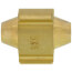 Piston, EA52PH046
