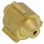 Piston, EA52PH046